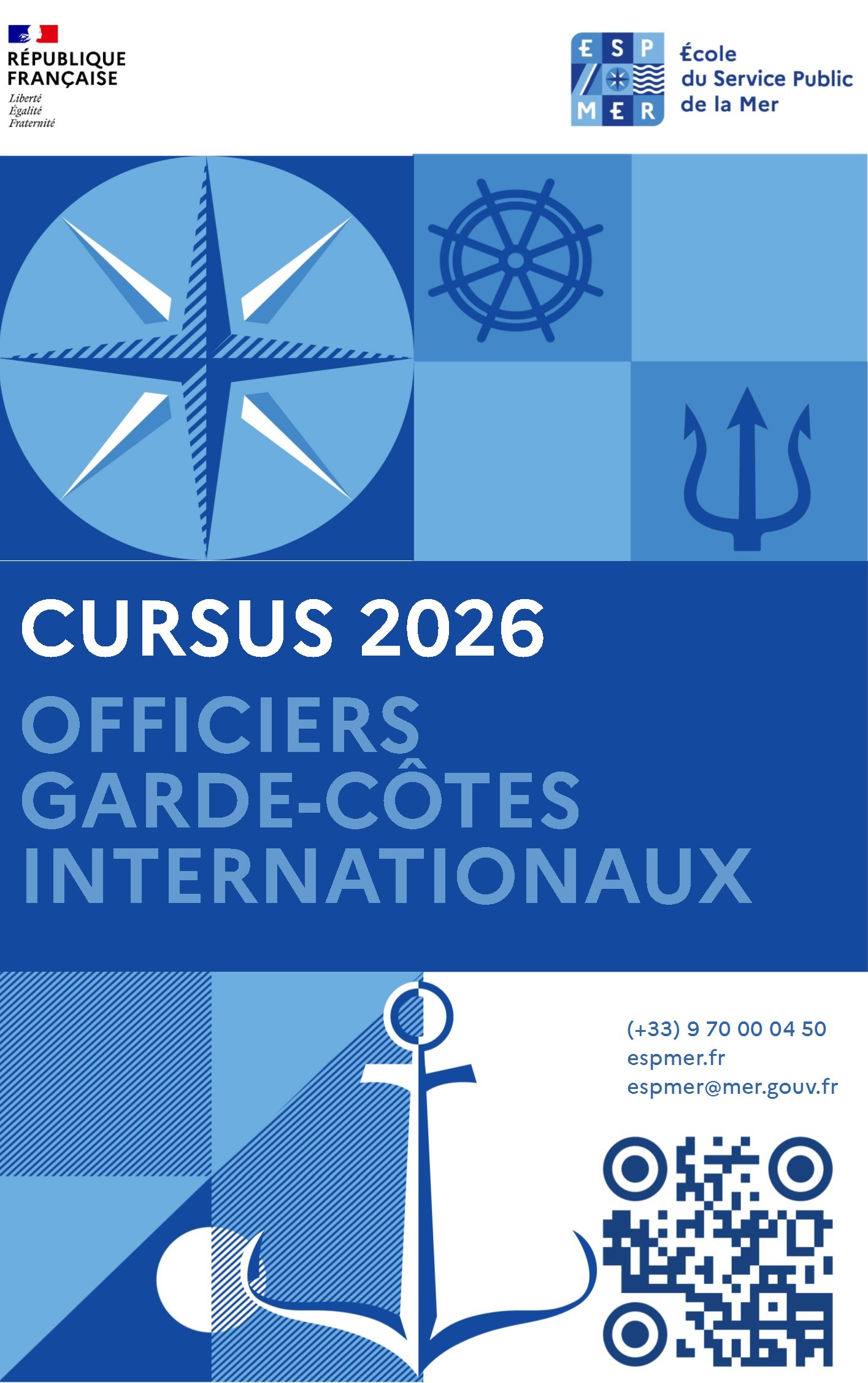 OGCI 2026