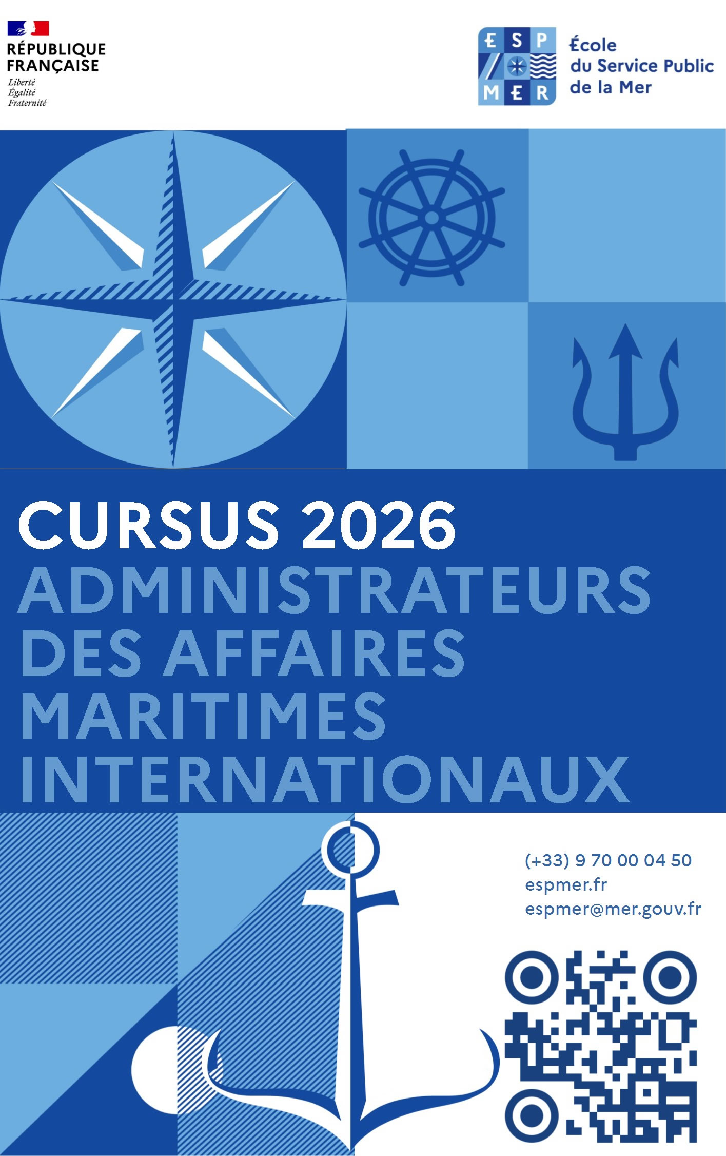 OGCI 2026